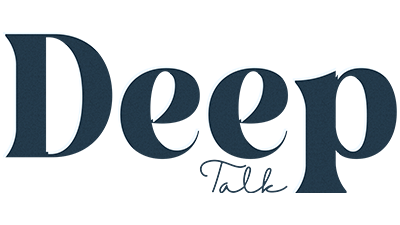 Logo kartu Deep