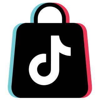 Beli di TikTok Shop