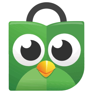 Beli di Tokopedia