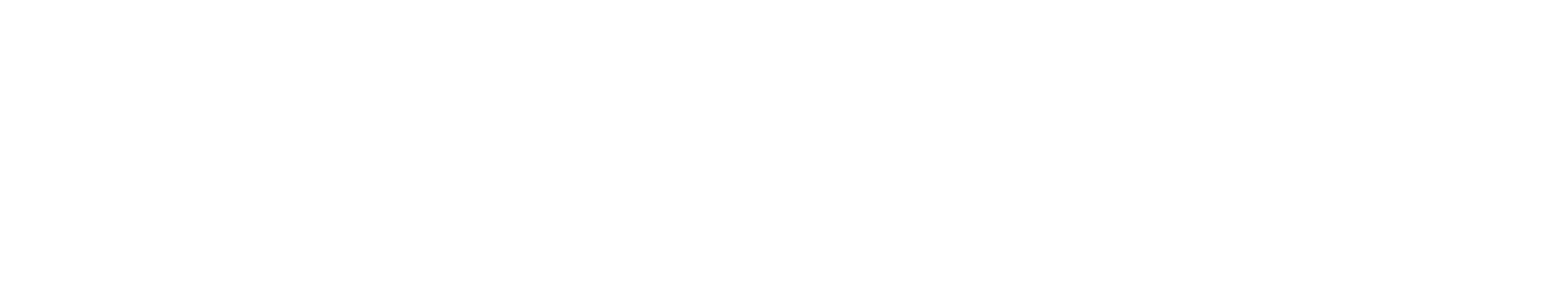 Toko Tangan Kanan logo